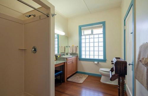 Poipu Plantation Vacation Rentals - Foto 25