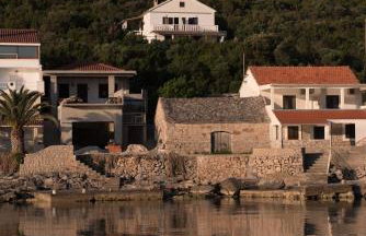 Apartmani Marko - Foto 55