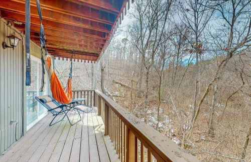 The Loblolly - Foto 19