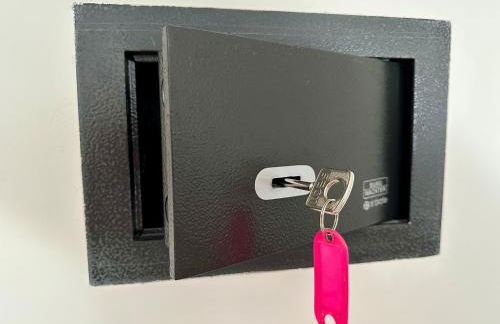 Nur wenige Schritte zum Strand - willkommen im Haus Nordlicht - Foto 14