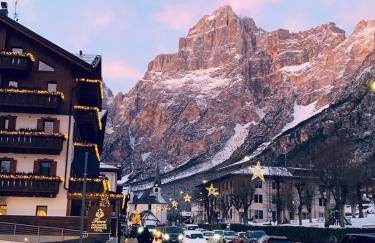 Casa Francesco - Photo 23