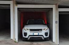 Appartamento con Terrazzo Vistalago - Foto 41