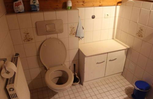 Ferienwohnung am Hof in Inzell - Foto 16