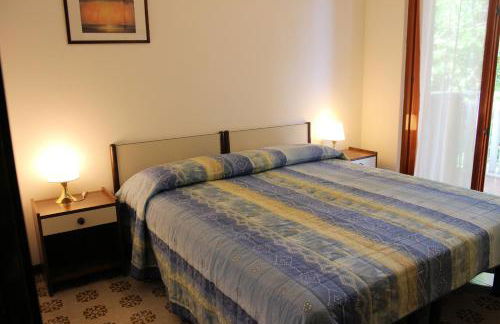 Appartamenti Aurora - Foto 14