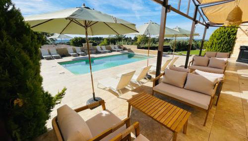 La Réserve Provence - Foto 4