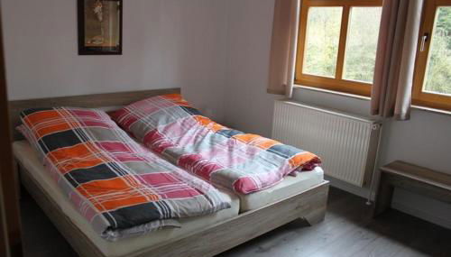 Ferienwohnung Böttcher - Photo 5