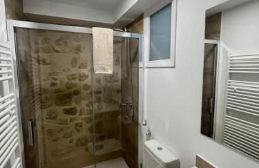 Apartamentos Rurales Miguela - Foto 5