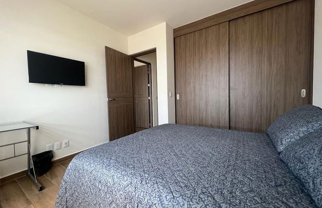 Av. Plan de San Luis 1175 - Foto 6