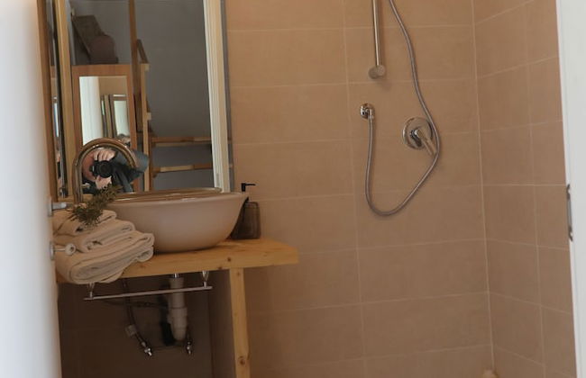 MADRE TERRA - Foto 11