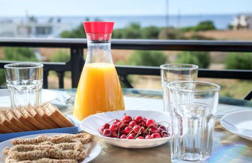 Summer Home of Skaleta beach - Foto 14