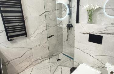 Oaza spokoju - Walendów - Foto 30