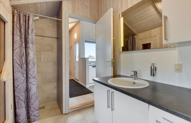 "Durita" - 600m to the fjord - Foto 35