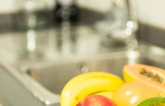 Green View Luxury appartment in new complex Pueblo Majorero - Foto 60