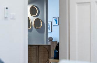 BEL AMI 03 Strasbourg - Foto 12