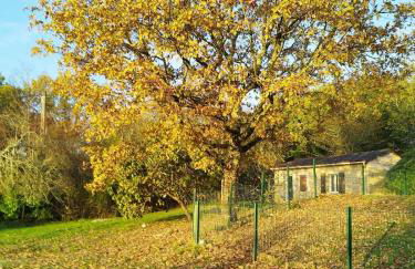 La Bergerie la campagne en ville - Photo 12