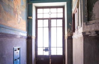 Entire Apartment - A Casa Do Baloico - Cozy Design Apartment in Coruche - Foto 55