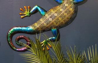 The Lettered Board Apartments - Foto 63