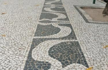 Studio Teatro da Paz - Foto 47