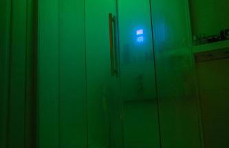 Cathedral-luxury-stay sauna & massage - Foto 35