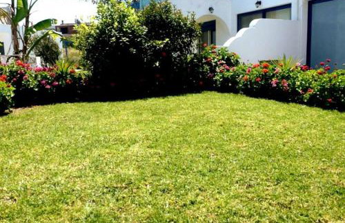 The Citrus House - Foto 27