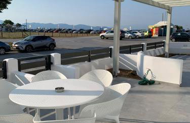 Ocean Blue Suites - Foto 45