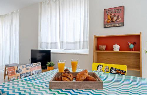 Apartamento Sf2 - Foto 28