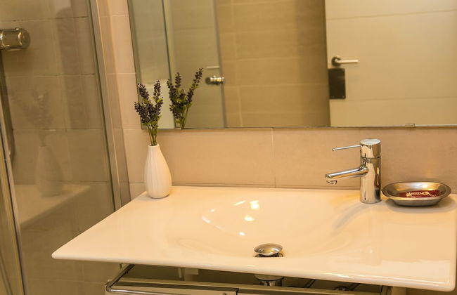 Alcam Molino - Photo 11