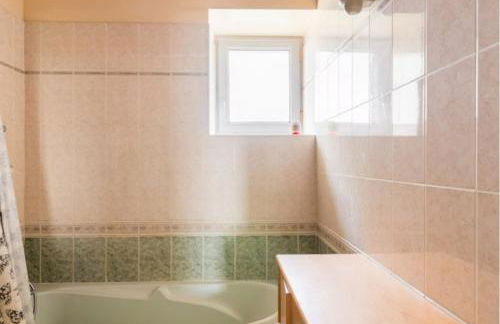 Gîte de Lafargue - maison en pierre lumineuse - Foto 16