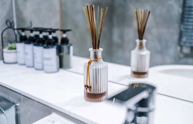 Remarkable 2-bed Apartment in Birmingham - Foto 36