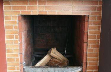 House in the montain Casa do Cabeço - Foto 12