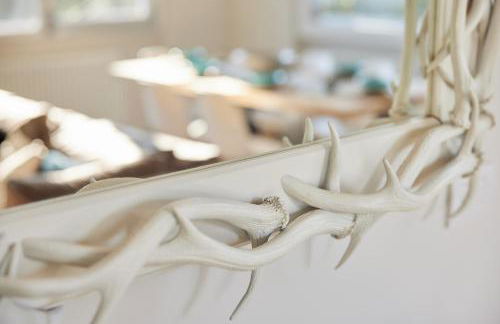 Villa Paier Relais & Pool - Foto 34