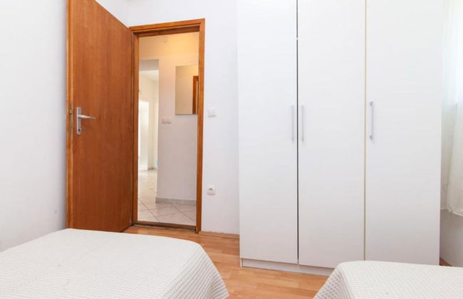 Holiday Home Miriam - Foto 6