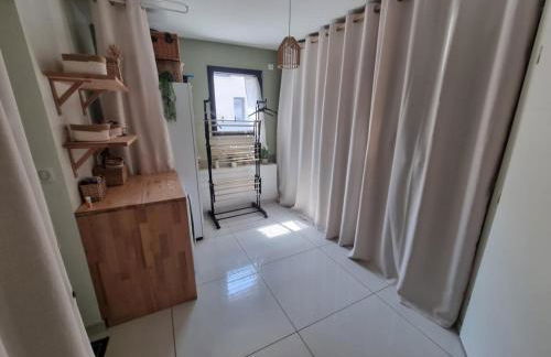 Villa tout confort avec piscine, 5 chambres, proche Loire - Photo 15