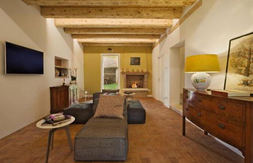 Agriturismo Relais Maddalene101 - Photo 74