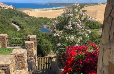 Casa Vacanza Violet 2 - Foto 15