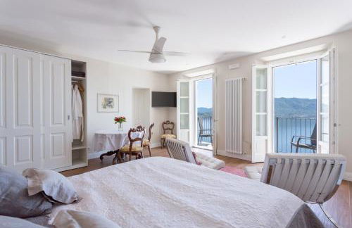 Villa Paradiso - Foto 67