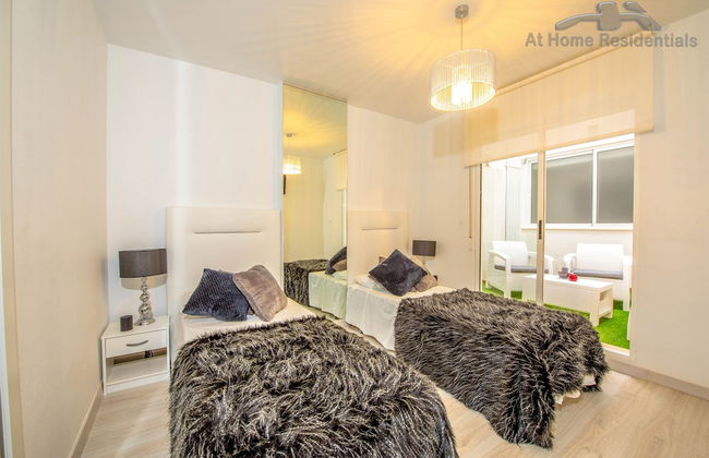 At home residentials - Photo 10