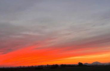 Balance Suite - Foto 52