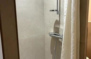 Maison de maitre et son parc - Foto 58