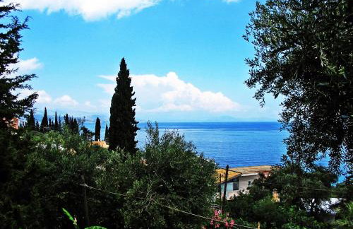 Kiki's Apartments - Foto 42