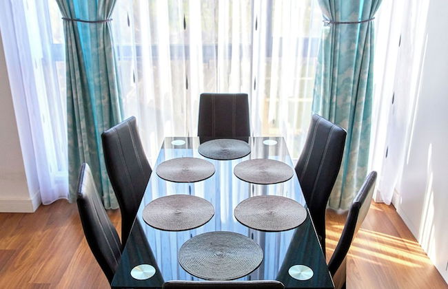 Apartamente Onix Blue - Photo 65