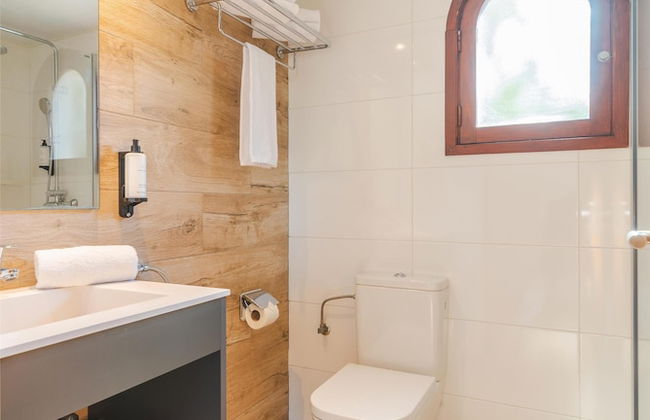 Flipflop Surfing Playa Apartments - Foto 75