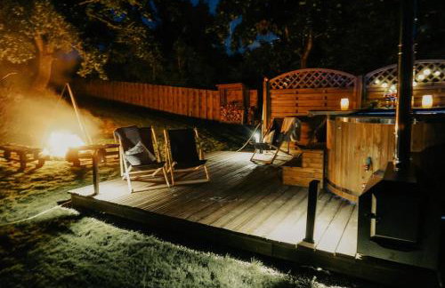 "Cztery Klony" - Foto 20