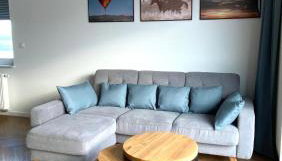 Apartament Family Friendly - Foto 5