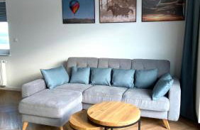 Apartament Family Friendly - Foto 5