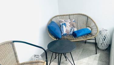 Blue Orchid Apartment, IUN S8460 - Foto 4