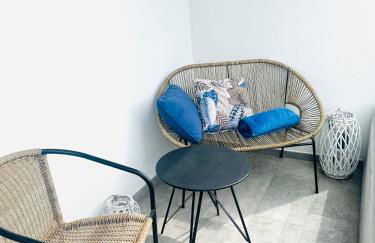 Blue Orchid Apartment, IUN S8460 - Foto 4