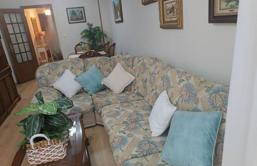 Sobre el Puerto - Foto 10