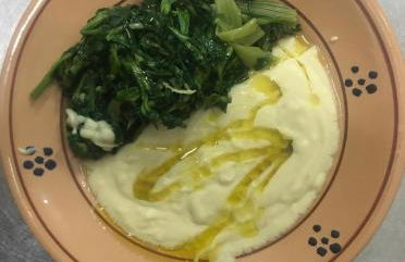 Agriturismo Marconi - Foto 23