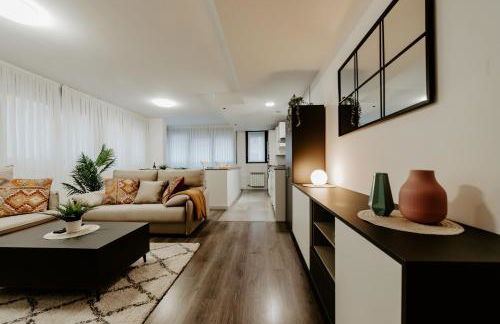 Apartamento Gran Reserva - Foto 15